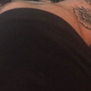 Meet your Posher, Mitchell